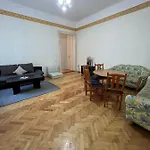 Appartamento Elena Budapest
