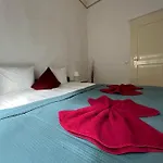 Elena Appartamento Budapest