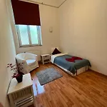 Elena Budapest