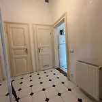 Elena Budapest