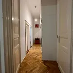 Appartamento Elena Budapest