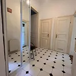 Elena Budapest