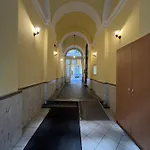 Elena *