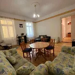 Appartamento Elena Budapest