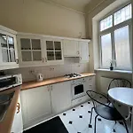 Elena * Budapest