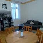 Elena