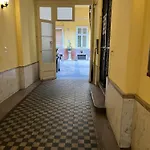 Appartamento Elena