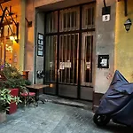 Appartamento Elena