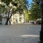 Elena *