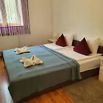 Appartamento Elena Budapest