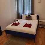 Appartamento Elena